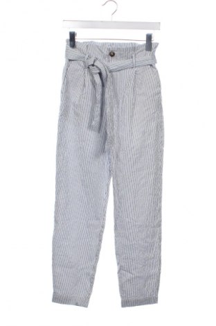 Dámské kalhoty  H&M, Velikost S, Barva Vícebarevné, Cena  279,00 Kč