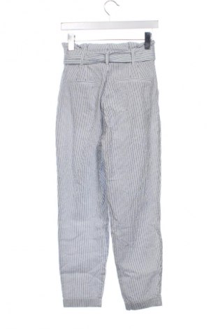 Dámské kalhoty  H&M, Velikost S, Barva Vícebarevné, Cena  279,00 Kč