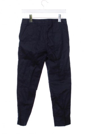 Női nadrág H&M, Méret XS, Szín Kék, Ár 1 209 Ft