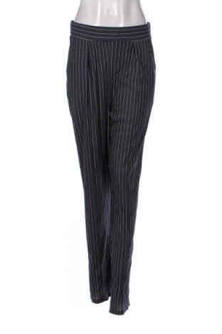 Γυναικείο παντελόνι H&M, Μέγεθος M, Χρώμα Πολύχρωμο, Τιμή 2,99 €