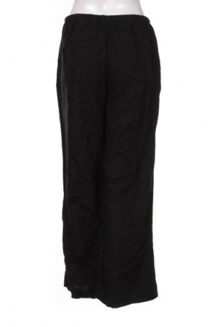 Dámske nohavice H&M, Veľkosť S, Farba Čierna, Cena  10,95 €