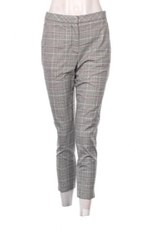 Dámské kalhoty  H&M, Velikost S, Barva Vícebarevné, Cena  49,00 Kč