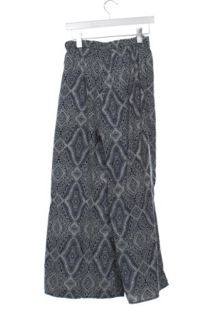 Pantaloni de femei H&M, Mărime XS, Culoare Multicolor, Preț 15,99 Lei