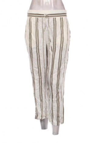 Damenhose H&M, Größe M, Farbe Mehrfarbig, Preis 9,99 €