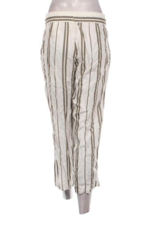 Damenhose H&M, Größe M, Farbe Mehrfarbig, Preis 9,99 €