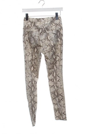 Dámské kalhoty  H&M, Velikost S, Barva Vícebarevné, Cena  69,00 Kč