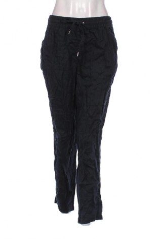 Damenhose H&M, Größe M, Farbe Blau, Preis € 12,99