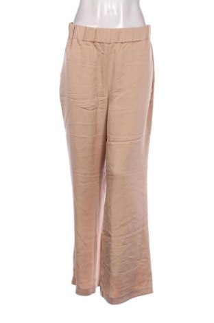 Női nadrág H&M, Méret M, Szín Bézs, Ár 1 099 Ft