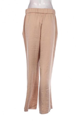 Női nadrág H&M, Méret M, Szín Bézs, Ár 1 099 Ft