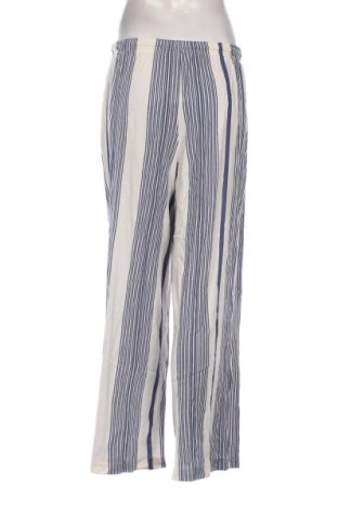 Dámské kalhoty  H&M, Velikost M, Barva Vícebarevné, Cena  279,00 Kč