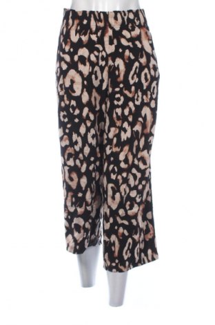 Dámské kalhoty  H&M, Velikost S, Barva Vícebarevné, Cena  269,00 Kč