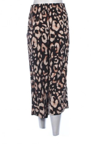 Dámské kalhoty  H&M, Velikost S, Barva Vícebarevné, Cena  269,00 Kč