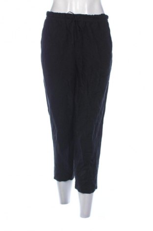 Dámske nohavice H&M, Veľkosť S, Farba Čierna, Cena  11,95 €