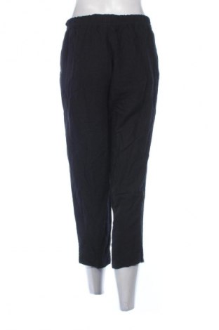 Dámske nohavice H&M, Veľkosť S, Farba Čierna, Cena  11,95 €