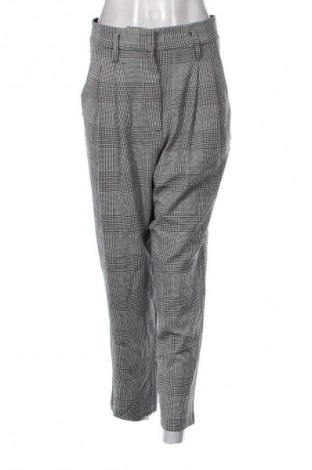 Damenhose H&M, Größe M, Farbe Mehrfarbig, Preis 15,99 €