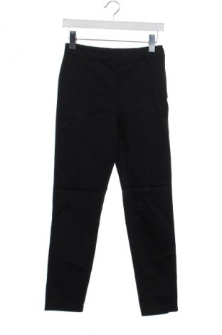 Damenhose H&M, Größe XS, Farbe Schwarz, Preis € 10,99