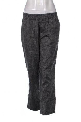 Dámské kalhoty  H&M, Velikost M, Barva Vícebarevné, Cena  69,00 Kč