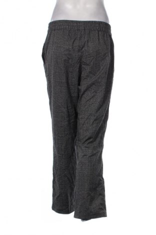 Dámské kalhoty  H&M, Velikost M, Barva Vícebarevné, Cena  69,00 Kč