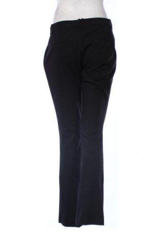 Γυναικείο παντελόνι H&M, Μέγεθος M, Χρώμα Μαύρο, Τιμή 4,99 €