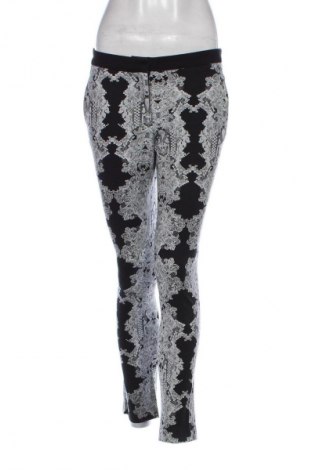 Dámské kalhoty  H&M, Velikost S, Barva Vícebarevné, Cena  69,00 Kč