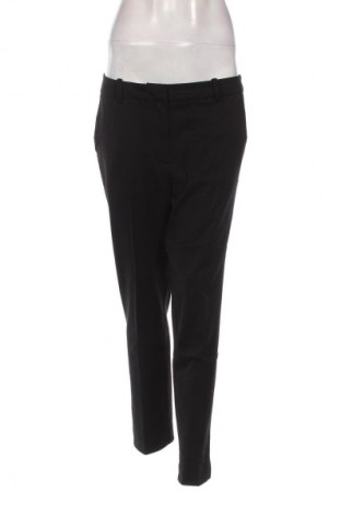 Dámské kalhoty  H&M, Velikost M, Barva Černá, Cena  69,00 Kč