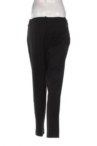 Dámské kalhoty  H&M, Velikost M, Barva Černá, Cena  69,00 Kč