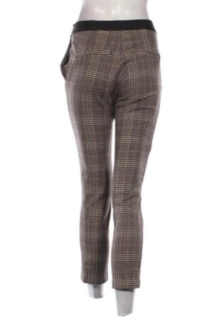 Γυναικείο παντελόνι H&M, Μέγεθος S, Χρώμα Πολύχρωμο, Τιμή 2,99 €