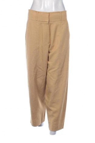 Damenhose H&M, Größe M, Farbe Braun, Preis € 15,48