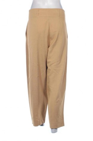 Damenhose H&M, Größe M, Farbe Braun, Preis € 15,48