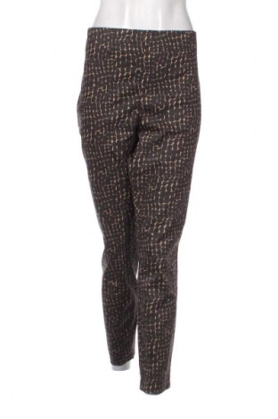 Pantaloni de femei H&M, Mărime XXL, Culoare Multicolor, Preț 59,99 Lei