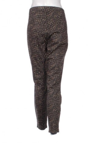 Pantaloni de femei H&M, Mărime XXL, Culoare Multicolor, Preț 59,99 Lei