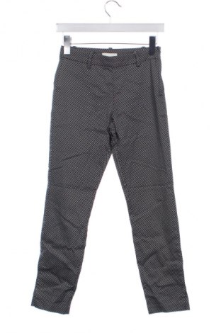 Damenhose H&M, Größe XS, Farbe Mehrfarbig, Preis € 2,99
