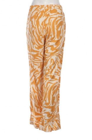 Dámské kalhoty  H&M, Velikost M, Barva Vícebarevné, Cena  279,00 Kč