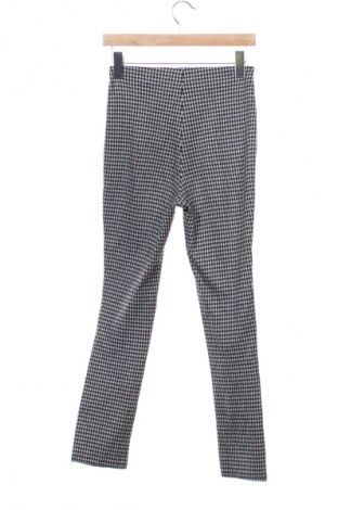 Dámské kalhoty  H&M, Velikost XS, Barva Vícebarevné, Cena  89,00 Kč