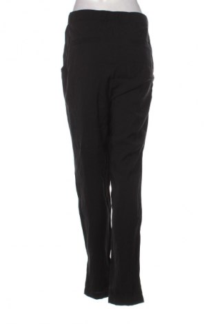 Дамски панталон H&M, Размер L, Цвят Черен, Цена 2,04 €