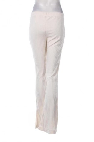 Damskie spodnie H&M, Rozmiar L, Kolor Kolorowy, Cena 23,99 zł