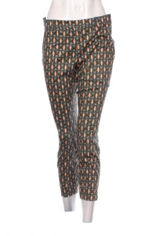 Dámské kalhoty  H&M, Velikost M, Barva Vícebarevné, Cena  89,00 Kč