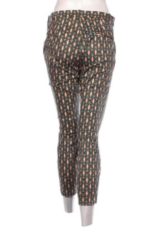 Dámské kalhoty  H&M, Velikost M, Barva Vícebarevné, Cena  89,00 Kč