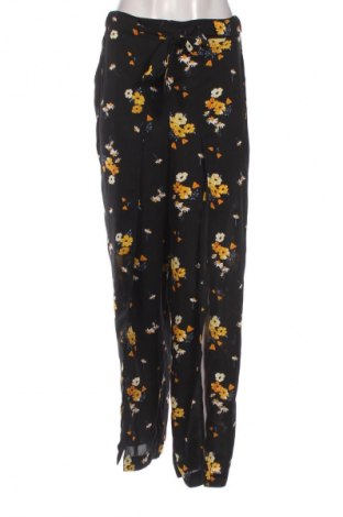 Damskie spodnie H&M Divided, Rozmiar S, Kolor Kolorowy, Cena 27,99 zł