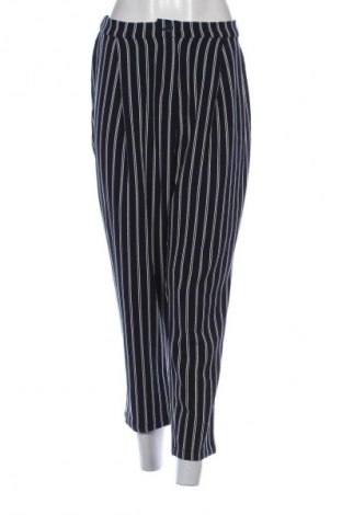 Női nadrág H&M Divided, Méret M, Szín Sokszínű, Ár 1 869 Ft