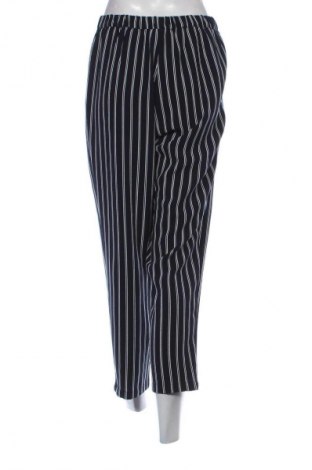 Női nadrág H&M Divided, Méret M, Szín Sokszínű, Ár 1 869 Ft