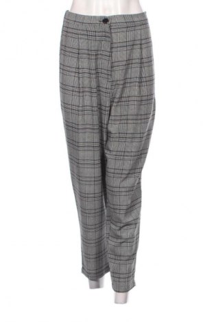 Γυναικείο παντελόνι H&M Divided, Μέγεθος M, Χρώμα Πολύχρωμο, Τιμή 2,99 €