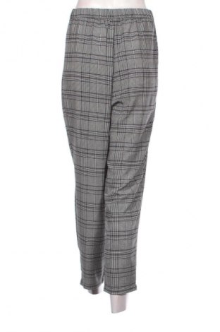 Γυναικείο παντελόνι H&M Divided, Μέγεθος M, Χρώμα Πολύχρωμο, Τιμή 2,99 €