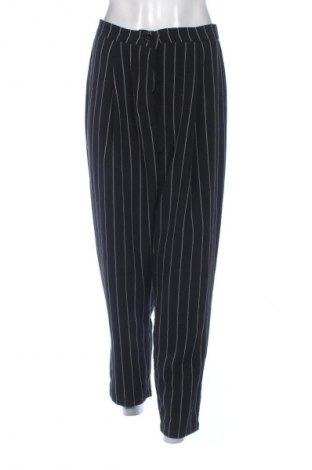 Γυναικείο παντελόνι H&M Divided, Μέγεθος M, Χρώμα Πολύχρωμο, Τιμή 2,99 €