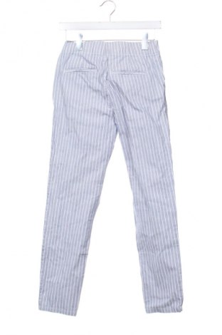 Dámské kalhoty  H&M L.O.G.G., Velikost XS, Barva Vícebarevné, Cena  369,00 Kč