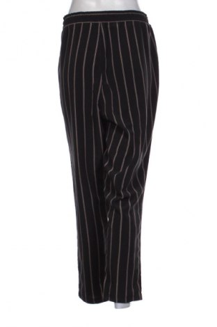 Dámské kalhoty  H&M L.O.G.G., Velikost L, Barva Vícebarevné, Cena  149,00 Kč