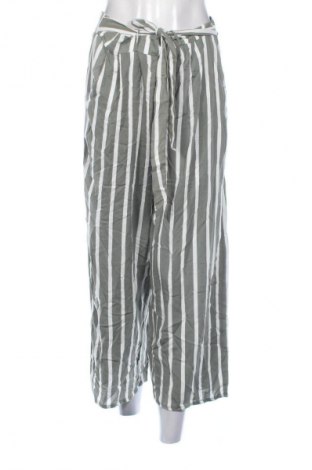 Damskie spodnie Haily`s, Rozmiar M, Kolor Kolorowy, Cena 28,99 zł