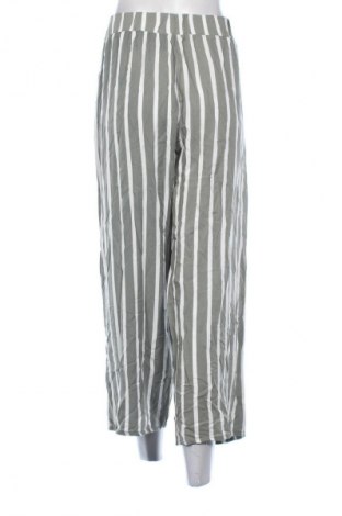 Damskie spodnie Haily`s, Rozmiar M, Kolor Kolorowy, Cena 28,99 zł