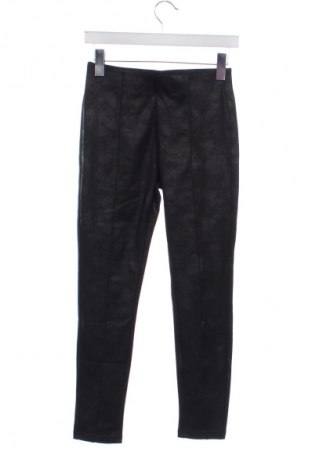 Damenhose Haily`s, Größe XS, Farbe Schwarz, Preis 5,99 €