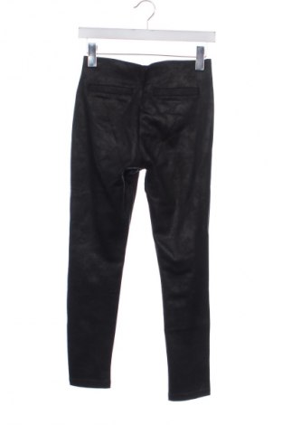 Damenhose Haily`s, Größe XS, Farbe Schwarz, Preis 5,99 €